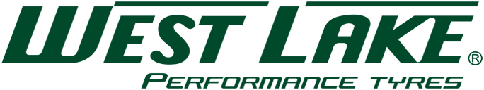 West Lake Performance Tyres Logo